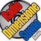 Radio Dimensione Suono logo