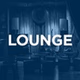Medi 1 Radio - Lounge logo