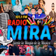 Radio Mira logo