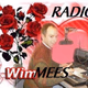 Logo de Radio Wim Mees