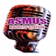 ASMUS RADIOTV logo