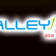 Logo de Valley FM