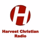 Logo de Harvest Christian Radio Morelia