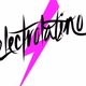 Logo de Electro Latino FM
