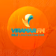 Rádio Viramar 88.5 logo
