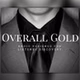 Overall Gold logo