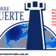 Logo de Radio Torre Fuerte