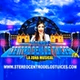 Stereo Centro De Los Tuices logo