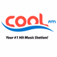 Logo de Cool FM
