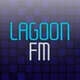 Logo de Lagoon