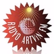 Radyo Artvin FM logo