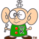 Logo de ラジオカロスサッポロ