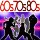 Logo de WonderlandRadio