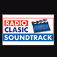 Radio Clasic FM - Radio Clasic Soundtrack logo