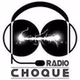 Radio Choque logo