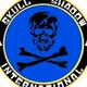 Radio ESS-I logo
