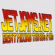 Logo de JetJams