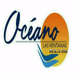 Logo de Radio Océano FM 107.9