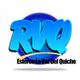 Radio Estereo La Voz del Quiche logo
