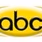 ABC Radio - XEABCJ logo