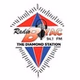 Biyac Fm logo