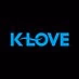 K-LOVE - WKHC logo
