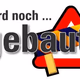 Logo de Groove Diggi Radio