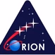 FM Orion 89.1 logo