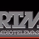 Logo de Radio Tele Magia