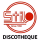 Logo de Radio Stilo Discotheque