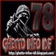 Ghetto-infoO-iDF logo