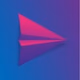 Radio Campus Angers logo