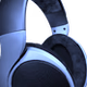 Sweetwood fm logo