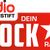 Radio Hochstift - Dein Rock Radio logo