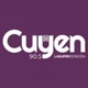 Logo de Cuyen Radio