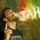 Logo de Radio Paz De Jah