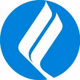 Logo de FMとやま