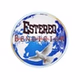 Estereo Bendicion logo