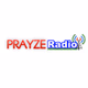 Prayze Radio - Quartet-FM logo