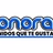 Radio Fm Sonora logo