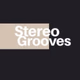 Logo de Stereo Grooves Radio