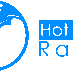Logo de RadioHotSpot