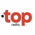 Top Radio logo