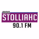 Logo de Radio Stolliach