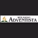 Web Radio Adventista logo
