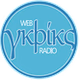 TheWebRadio.gr - Γκρικς logo
