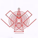 Logo de Radio Mitra FM