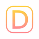 Logo de Devote Radio