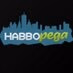 Logo de HabboPega
