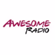 Logo de Awesome Radio